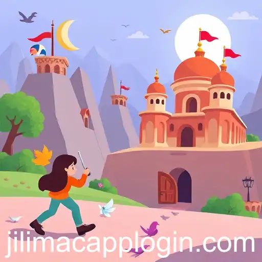 The Evolution of Online Gaming Communities