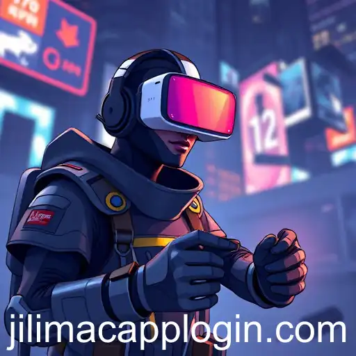 jilimac
