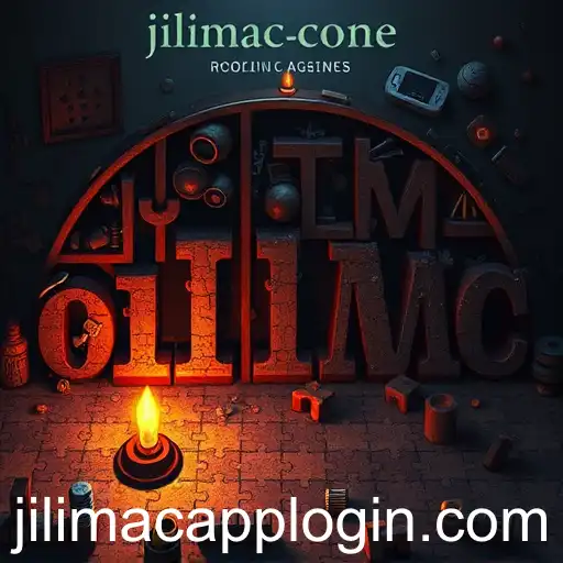 The Evolving Landscape of Online Gaming