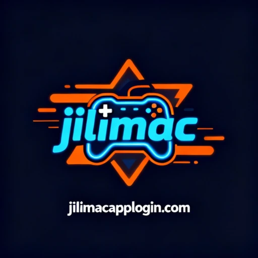 jilimac