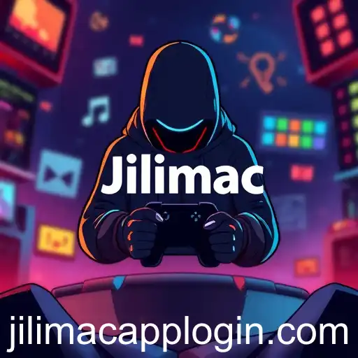 jilimac