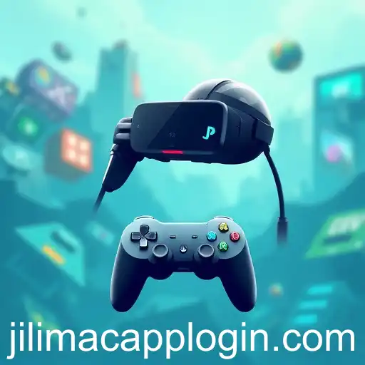 The Rise of Jilimac: A Gaming Phenomenon