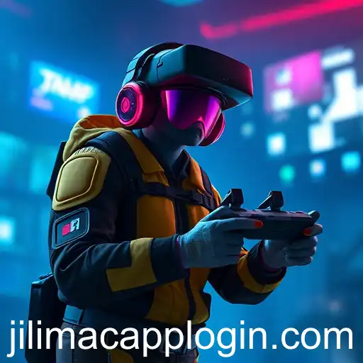 jilimac